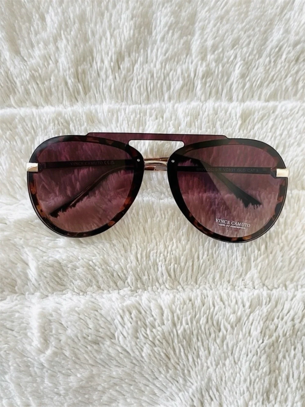 Vince Camuto vince camuto